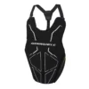 Winnwell Street Hockey Goalie Chest Protector