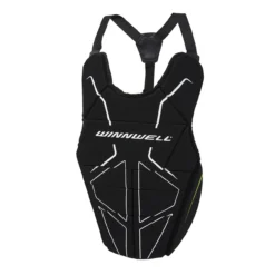 Winnwell Street Hockey Goalie Chest Protector
