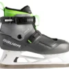 Bauer Konekt HF2 Intermediate Goalie Skates