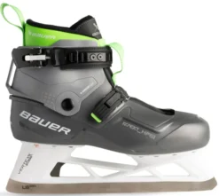 Bauer Konekt HF2 Senior Goalie Skates