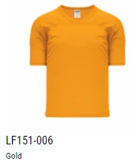 Athletic Knit Field Lacrosse Jerseys Adult And Youth 6 Athletic Knit Field Lacrosse Jerseys Adult And Youth - Image 6