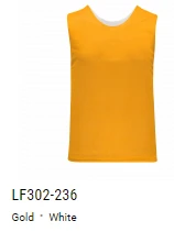 Athletic Knit Reversible Field Lacrosse Jerseys 6 Athletic Knit Reversible Field Lacrosse Jerseys - Image 6