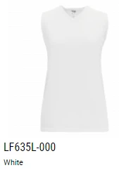 Athletic Knit Ladies Field Lacrosse Uniforms