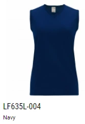 Athletic Knit Ladies Field Lacrosse Uniforms 4 Athletic Knit Ladies Field Lacrosse Uniforms - Image 4