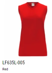 Athletic Knit Ladies Field Lacrosse Uniforms 5 Athletic Knit Ladies Field Lacrosse Uniforms - Image 5