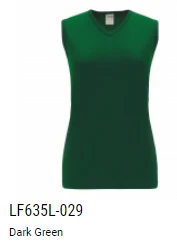 Athletic Knit Ladies Field Lacrosse Uniforms 6 Athletic Knit Ladies Field Lacrosse Uniforms - Image 6