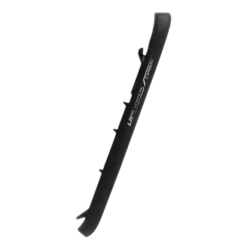 Bauer LS5-G Vertexx Edge Goalie Steel Runners