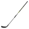 Warrior Alpha LX2 Team Hockey Stick