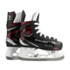Bauer Lil Rookie Adjustable Skate