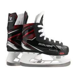 Bauer Lil Rookie Adjustable Skate