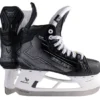 Bauer Supreme M50 Pro Hockey Skates Junior