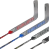 Bauer Supreme M50 Pro Goalie Stick