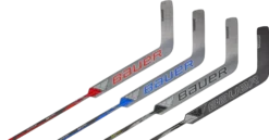 Bauer Supreme M50 Pro Goalie Stick
