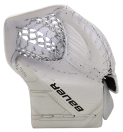 Bauer Supreme M5 Pro Goalie Catcher