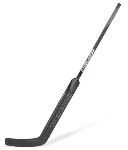 Bauer Supreme Mach Goalie Stick 2 Bauer Supreme Mach Goalie Stick - Image 2