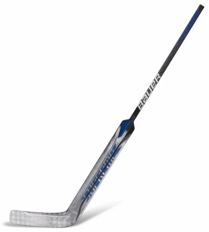 Bauer Supreme Mach Goalie Stick 9 Bauer Supreme Mach Goalie Stick - Image 9