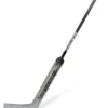 Bauer Supreme Mach Goalie Stick