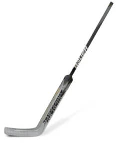 Bauer Supreme Mach Goalie Stick