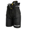 Bauer Supreme Mach Hockey Pants