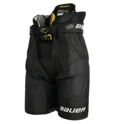 Bauer Supreme Mach Hockey Pants