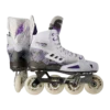 Mission Inhaler FS2 Roller Hockey Skate Intermediate