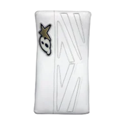 Brians Net Zero 3 Junior Goalie Blocker