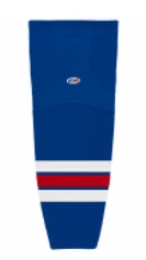 Athletic Knit Socks HS2100 NHL Metropolitan Division Teams