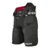 CCM Jetspeed FT6 Pro Hockey Pants
