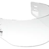 Bauer Pro Clear Hockey Visor