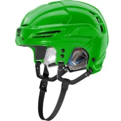 Warrior Covert PX+ Hockey Helmet 11 Warrior Covert PX+ Hockey Helmet -Hockey Goalie Equipment Store PXPH6KG