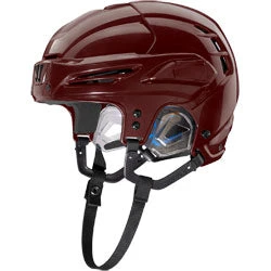 Warrior Covert PX+ Hockey Helmet 4 Warrior Covert PX+ Hockey Helmet - Image 4