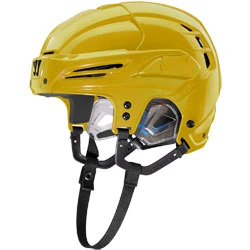 Warrior Covert PX+ Hockey Helmet 8 Warrior Covert PX+ Hockey Helmet - Image 8