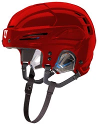 Warrior Covert PX+ Hockey Helmet 6 Warrior Covert PX+ Hockey Helmet - Image 6