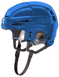 Warrior Covert PX+ Hockey Helmet 7 Warrior Covert PX+ Hockey Helmet - Image 7