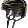 Warrior Covert PX+ Hockey Helmet