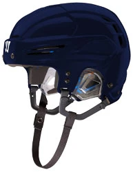 Warrior Covert PX+ Hockey Helmet 5 Warrior Covert PX+ Hockey Helmet - Image 5