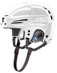 Warrior Covert PX+ Hockey Helmet 9 Warrior Covert PX+ Hockey Helmet - Image 9
