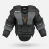 CCM Pro Spec Goalie Chest Protector