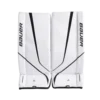Bauer Prodigy Youth Goalie Pads
