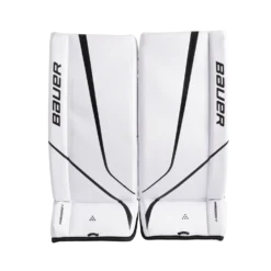Bauer Prodigy Youth Goalie Pads