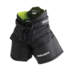 Bauer Prodigy Youth Goalie Pants