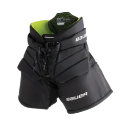 Bauer Prodigy Youth Goalie Pants
