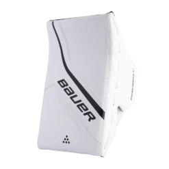 Bauer Prodigy Goalie Blocker Youth