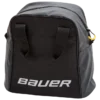 Bauer Hockey Puck Bag