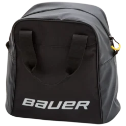Bauer Hockey Puck Bag