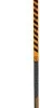 Warrior Covert QR5 30 Hockey Stick