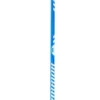 Warrior Covert QR6 Rev Junior Hockey Stick