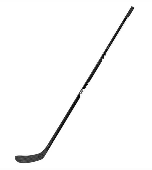 Warrior Covert QR6 Team Hockey Stick 1 Warrior Covert QR6 Team Hockey Stick