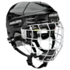 Bauer Re-Akt 100 Youth Helmet Combo