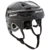 Bauer Re-Akt 150 Hockey Helmet